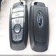 1FM5K8GT1JGA25167 2018 Ford Explorer Sport auction photo thumbnail 11