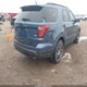 1FM5K8GT1JGA25167 2018 Ford Explorer Sport auction photo thumbnail 4