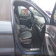 1FM5K8GT1JGA25167 2018 Ford Explorer Sport auction photo thumbnail 5