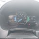 1FM5K8GT1JGA25167 2018 Ford Explorer Sport auction photo thumbnail 7