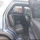 1FM5K8GT1JGA25167 2018 Ford Explorer Sport auction photo thumbnail 8