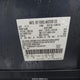 1FM5K8GT1JGA25167 2018 Ford Explorer Sport auction photo thumbnail 9