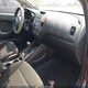 3KPFK4A76HE063792 2017 Kia Forte Lx auction photo thumbnail 5