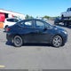 3N1CN8DV2LL904655 2020 Nissan Versa S Xtronic Cvt auction photo thumbnail 13