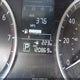 3N1CN8DV2LL904655 2020 Nissan Versa S Xtronic Cvt auction photo thumbnail 15