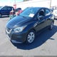 3N1CN8DV2LL904655 2020 Nissan Versa S Xtronic Cvt auction photo thumbnail 2