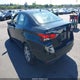 3N1CN8DV2LL904655 2020 Nissan Versa S Xtronic Cvt auction photo thumbnail 3