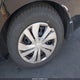 3N1CN8DV2LL904655 2020 Nissan Versa S Xtronic Cvt auction photo thumbnail 6