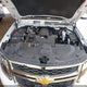 1GNSKGKC1LR302570 2020 Chevrolet Suburban 4Wd Ls auction photo thumbnail 10