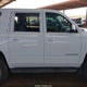 1GNSKGKC1LR302570 2020 Chevrolet Suburban 4Wd Ls auction photo thumbnail 14