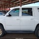 1GNSKGKC1LR302570 2020 Chevrolet Suburban 4Wd Ls auction photo thumbnail 15
