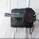 1GNSKGKC1LR302570 2020 Chevrolet Suburban 4Wd Ls auction photo thumbnail 11