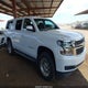1GNSKGKC1LR302570 2020 Chevrolet Suburban 4Wd Ls auction photo thumbnail 1