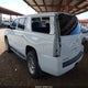 1GNSKGKC1LR302570 2020 Chevrolet Suburban 4Wd Ls auction photo thumbnail 3