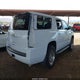 1GNSKGKC1LR302570 2020 Chevrolet Suburban 4Wd Ls auction photo thumbnail 4