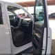 1GNSKGKC1LR302570 2020 Chevrolet Suburban 4Wd Ls auction photo thumbnail 5