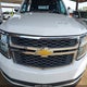 1GNSKGKC1LR302570 2020 Chevrolet Suburban 4Wd Ls auction photo thumbnail 6