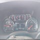 1GNSKGKC1LR302570 2020 Chevrolet Suburban 4Wd Ls auction photo thumbnail 7