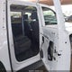 1GNSKGKC1LR302570 2020 Chevrolet Suburban 4Wd Ls auction photo thumbnail 8