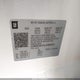 1GNSKGKC1LR302570 2020 Chevrolet Suburban 4Wd Ls auction photo thumbnail 9