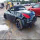 JN1AZ36A16M457366 2006 Nissan 350Z Touring auction photo thumbnail 3