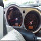 JN1AZ36A16M457366 2006 Nissan 350Z Touring auction photo thumbnail 7