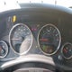 1C4BJWEG7FL665516 2015 Jeep Wrangler Unlimited Sahara auction photo thumbnail 7