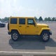 1C4BJWEG7FL665516 2015 Jeep Wrangler Unlimited Sahara auction photo thumbnail 13