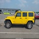 1C4BJWEG7FL665516 2015 Jeep Wrangler Unlimited Sahara auction photo thumbnail 14