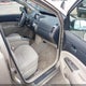 JTDKB20U793494760 2009 Toyota Prius auction photo thumbnail 5