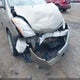 JTDKB20U793494760 2009 Toyota Prius auction photo thumbnail 6
