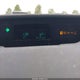 JTDKB20U793494760 2009 Toyota Prius auction photo thumbnail 7