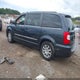 2C4RC1BG1ER195621 2014 Chrysler Town & Country Touring auction photo thumbnail 3