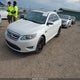 1FAHP2EW0AG149529 2010 Ford Taurus Sel auction photo thumbnail 2