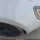 1FAHP2EW0AG149529 2010 Ford Taurus Sel auction photo thumbnail 6