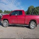 5TFUM5F18EX052302 2014 Toyota Tundra Sr5 4.6L V8 auction photo thumbnail 14
