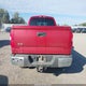5TFUM5F18EX052302 2014 Toyota Tundra Sr5 4.6L V8 auction photo thumbnail 16