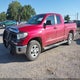 5TFUM5F18EX052302 2014 Toyota Tundra Sr5 4.6L V8 auction photo thumbnail 2