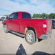 5TFUM5F18EX052302 2014 Toyota Tundra Sr5 4.6L V8 auction photo thumbnail 3