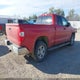 5TFUM5F18EX052302 2014 Toyota Tundra Sr5 4.6L V8 auction photo thumbnail 4