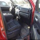 5TFUM5F18EX052302 2014 Toyota Tundra Sr5 4.6L V8 auction photo thumbnail 5
