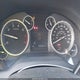 5TFUM5F18EX052302 2014 Toyota Tundra Sr5 4.6L V8 auction photo thumbnail 7