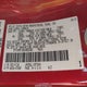 5TFUM5F18EX052302 2014 Toyota Tundra Sr5 4.6L V8 auction photo thumbnail 9