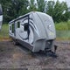4YDT32126EA510481 2014 Keystone Cougar auction photo thumbnail 1