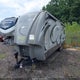 4YDT32126EA510481 2014 Keystone Cougar auction photo thumbnail 2