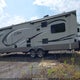 4YDT32126EA510481 2014 Keystone Cougar auction photo thumbnail 3