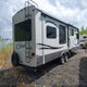 4YDT32126EA510481 2014 Keystone Cougar auction photo thumbnail 4