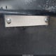 4YDT32126EA510481 2014 Keystone Cougar auction photo thumbnail 9