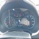 1G1ZD5STXRF109780 2024 Chevrolet Malibu Fwd 1Lt auction photo thumbnail 7