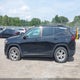 3GKALMEV6NL253071 2022 GMC Terrain Fwd Sle auction photo thumbnail 14